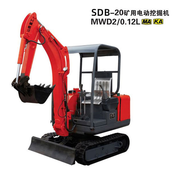 履带扒渣机无法行走的原因是什么？